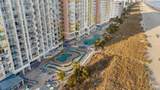 2801 Ocean Blvd. - Photo 3