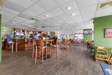 2801 Ocean Blvd. - Photo 30