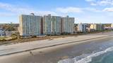 2801 Ocean Blvd. - Photo 4
