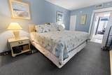 2801 Ocean Blvd. - Photo 5