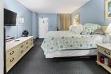 2801 Ocean Blvd. - Photo 6