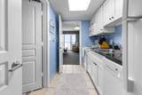 2801 Ocean Blvd. - Photo 7