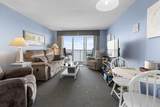 2801 Ocean Blvd. - Photo 8