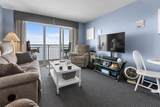 2801 Ocean Blvd. - Photo 9