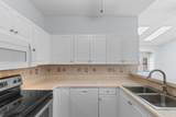 4520 Lighthouse Dr. - Photo 2