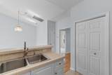 4520 Lighthouse Dr. - Photo 3