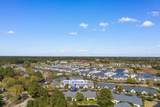 4520 Lighthouse Dr. - Photo 46