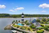 4520 Lighthouse Dr. - Photo 47