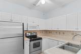 4520 Lighthouse Dr. - Photo 5