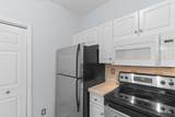 4520 Lighthouse Dr. - Photo 6