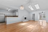 4520 Lighthouse Dr. - Photo 7