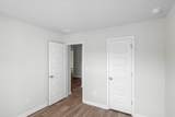 1218 Black Kite Ct Sw - Photo 11