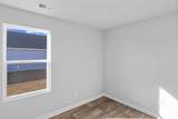1218 Black Kite Ct Sw - Photo 14