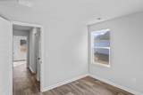 1218 Black Kite Ct Sw - Photo 15
