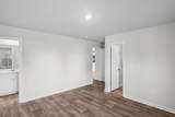 1218 Black Kite Ct Sw - Photo 4