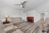 518 Sugar Pine Dr. - Photo 12
