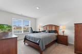 518 Sugar Pine Dr. - Photo 13