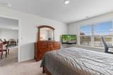 518 Sugar Pine Dr. - Photo 14