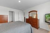 518 Sugar Pine Dr. - Photo 15