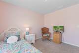 518 Sugar Pine Dr. - Photo 19