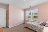 518 Sugar Pine Dr. - Photo 20