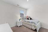518 Sugar Pine Dr. - Photo 22