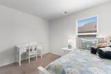 518 Sugar Pine Dr. - Photo 23