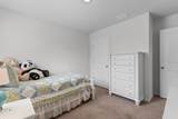 518 Sugar Pine Dr. - Photo 24