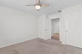 518 Sugar Pine Dr. - Photo 26