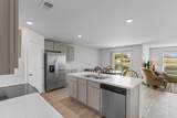 518 Sugar Pine Dr. - Photo 4