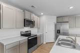 518 Sugar Pine Dr. - Photo 6