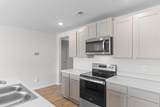 518 Sugar Pine Dr. - Photo 8