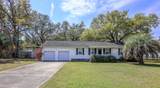 801 Donald St. - Photo 1