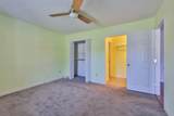 801 Donald St. - Photo 10