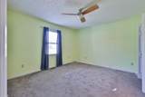 801 Donald St. - Photo 11