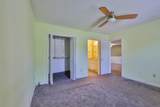 801 Donald St. - Photo 12
