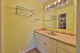 801 Donald St. - Photo 13