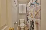 801 Donald St. - Photo 14