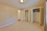 801 Donald St. - Photo 15