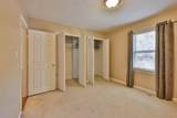 801 Donald St. - Photo 16