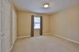 801 Donald St. - Photo 17