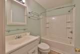 801 Donald St. - Photo 18