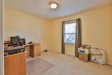 801 Donald St. - Photo 19