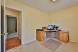 801 Donald St. - Photo 20