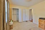 801 Donald St. - Photo 21