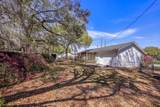 801 Donald St. - Photo 22
