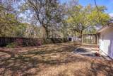 801 Donald St. - Photo 23