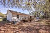 801 Donald St. - Photo 24