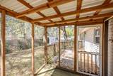 801 Donald St. - Photo 25