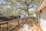 801 Donald St. - Photo 26
